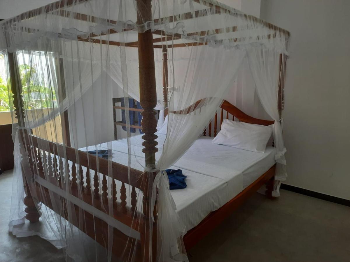 Bluefin Place To Stay Unawatuna Exterior foto